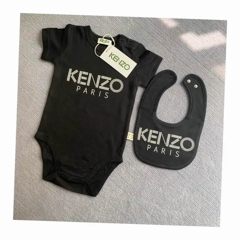 Kenzo sz59 66 73 80 85 90 02